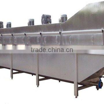 Equip for Poultry Slaughter of Chickens/slaughter Equipment /poultry Slaughter Line