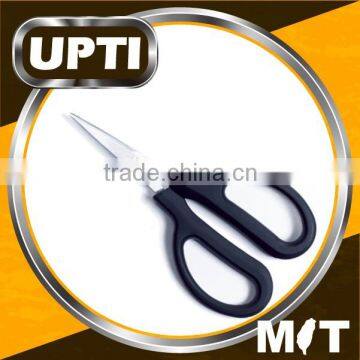 Taiwan Made High Quality 5-3/4" Fiber Optic Kevlar Cutter Tool Professional Kevlar Scissor