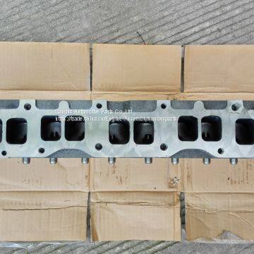 High quality Toyota Cruiser 3F cylinder head