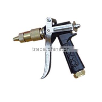 High Pressure Plastic high pressure water gun