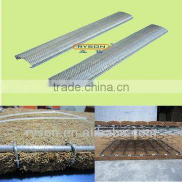 Permanet Coir Net Fasteners