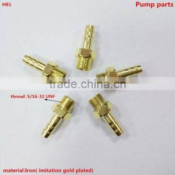 inflatable air pump,pump parts,bicycle pump parts,bicycl pump value,power parts