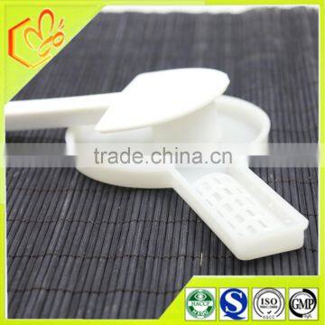 beekeeping equipment with duck mouth shape plastic bee feeder for sale
