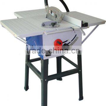 Compound Miter Saw