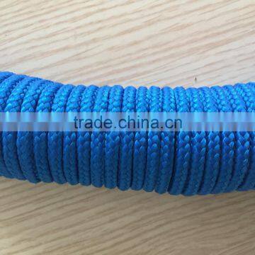 pp Braided Fishing Rope photo-2