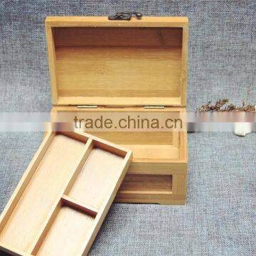 cheap jewelry box bamboo jewel box bamboo storage box