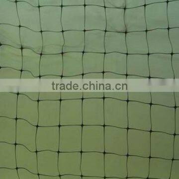 Bird Net/Anti-bird Net Manufacturer