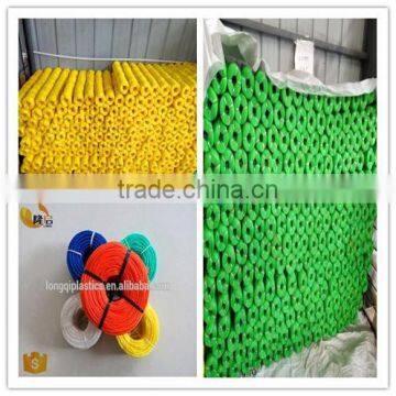 Nylon PE Twine For Fishing ,Agriculture Twine photo-5