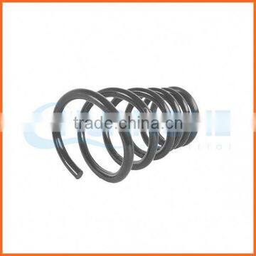 Customized Wholesale Quality Extension Coil Springs for Chairs photo-3