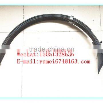 Factory price Coil spring s-tine,cultivator tine,cultivator sweep blade,rotary tiller blade for hot sales