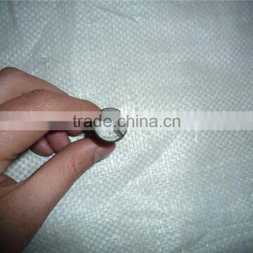 45-21109 SCREW & BOLT photo-3