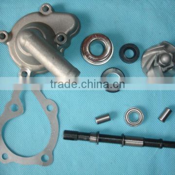 GY6 250CC Water pump for GY6 250CC Go kart and scooter