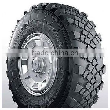 425/85r21 lorry tyre