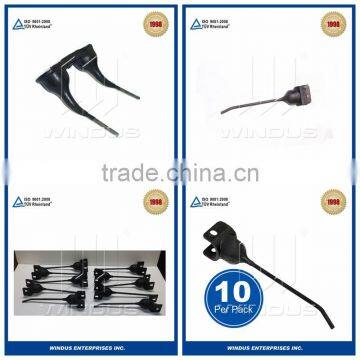 plastic rake manufacturer wholesale