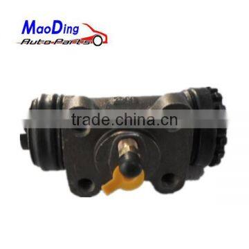 Brake Wheel Cylinder for JAC1040 Auto Parts, Truck Spare Parts photo-2