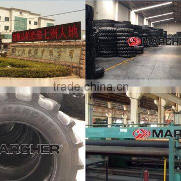 High Flotation Tires photo-2