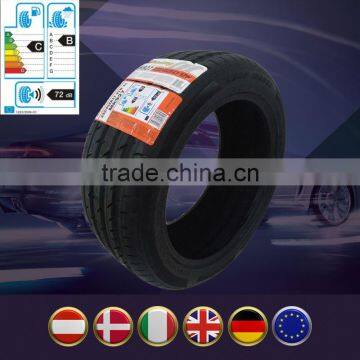 Tire Factory Direct From China Tire 185/65r15 215/40zr18 215/55zr18 285/35ZR22 photo-2