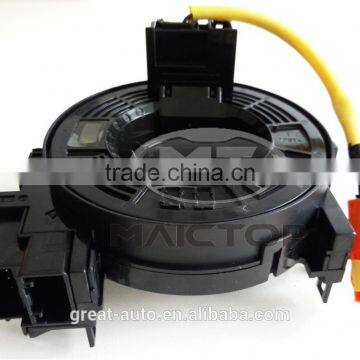 OE 84306-06180 Sprial Cable Sub-assy Clock Spring for Corolla Levin Camry Hybrid RAV4 photo-4