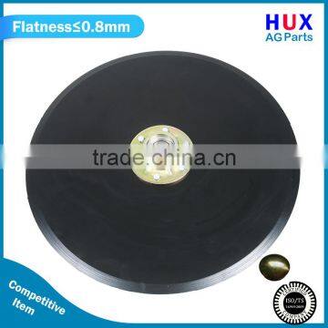Kinze Part 15" Heavy Duty Disc Blade Assembly AA53860, GA8324