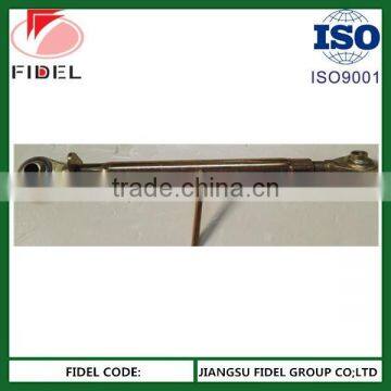 High Quality With Factory Price Three Point Linkage Tractor Parts for Sales photo-2