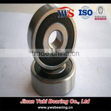 17x47x14 Bearing 6303 Automotive Water Pump Bearing photo-6