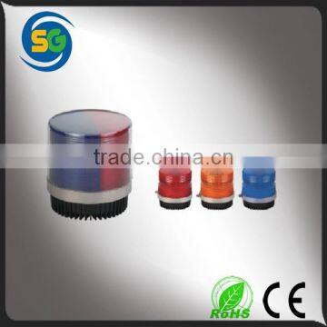 Bluetooth LED Beacon for Auto photo-4