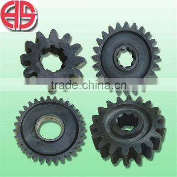 Agriculture Gear photo-6