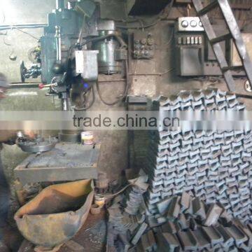 Disc Plough, Chisel Plough & Mould Board Plough photo-5