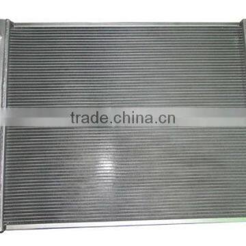 duty truck parts radiator hot water radiators