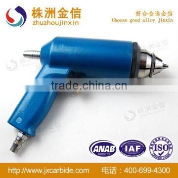 Hot Sale Installation Tool Screw Carbide Tire Studs Gun photo-5