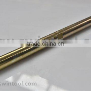 3/8" turnbuckle Link For use with SWINTOOL Rod Ends M28