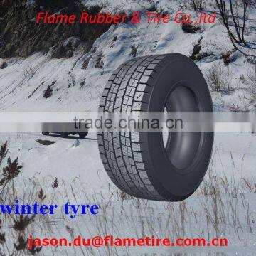 Home Car Winter Tyre 215/50R17