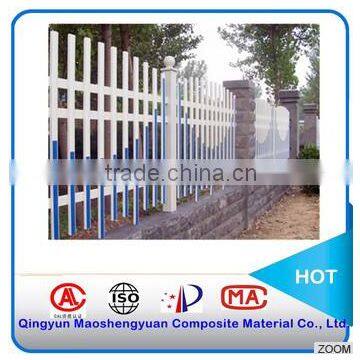 Highway guardrail/Municipal fence/frp fence