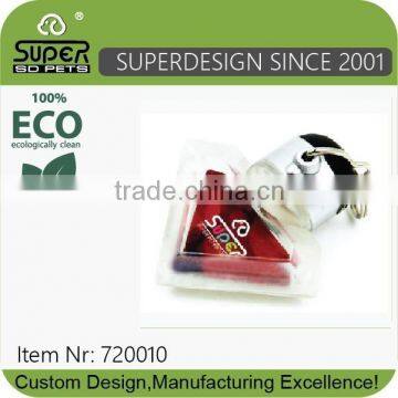 Safety Dog Collar Lights