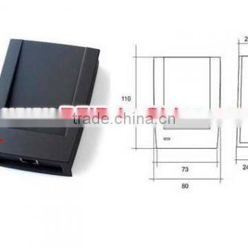 13.56MHz ISO14443 Card Reader and Copier