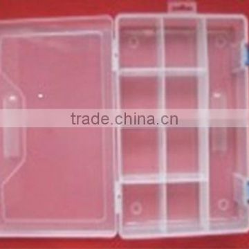 Sell No.706 plastic storage box