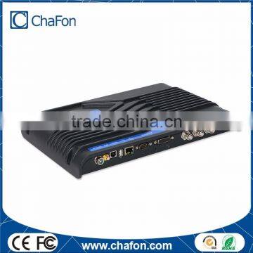 Impinj R2000 Free Sdk Sport Timing Rfid photo-2