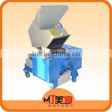 2017 New Advanced Cow and Chicken Bone Grinding Machine,Bone Crusher/Machine Chop Bone photo-4