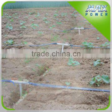 Drip Hose for Hungary Agricultural Land Irrigation photo-2