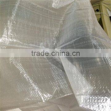 UV Resistant Process of Tarpaulin Printing photo-2