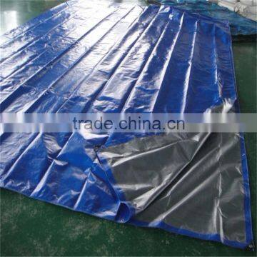 10x10 Mesh All Kinds of Tarpaulin photo-4