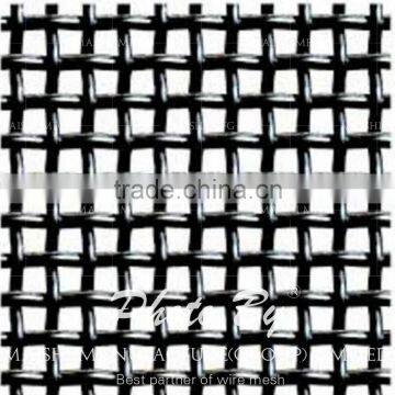 Security Flyscreens photo-2