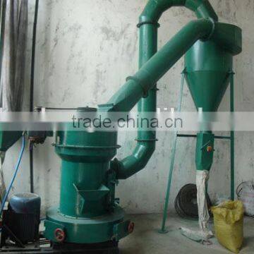 food powder making machine, glass crusher grind mill, raymond mill