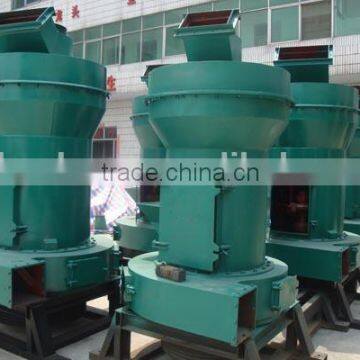 Long working life Raymond mill, raymond grinding mill for sale