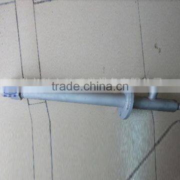 SNCR System NOx Removal Nozzles and Lances photo-4