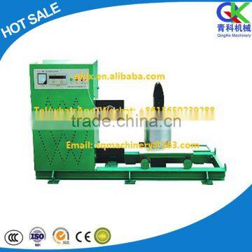 digital Bearing Induction heater