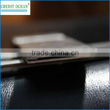 CREDIT OCEAN Send Film Plates for Tipping Machine Part photo-4