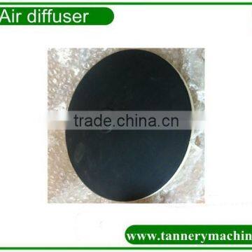 Fine Bubble Disc Diffuser for Water Treatment for Environment photo-2