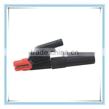 Italy type welding electrode holder300A500A600A