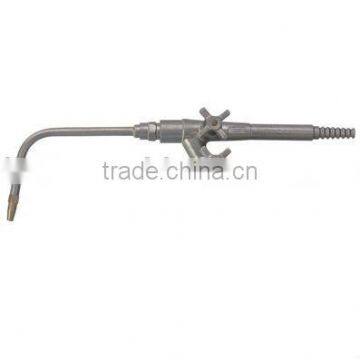 welding torch